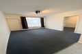 Property photo of 4/21 Cohuna Street Brunswick West VIC 3055