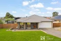 Property photo of 7 Banjo Paterson Avenue Mudgee NSW 2850