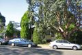 Property photo of 15 Anthony Road West Ryde NSW 2114