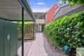 Property photo of 6 Angas Court Adelaide SA 5000