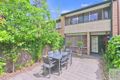 Property photo of 6 Angas Court Adelaide SA 5000