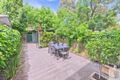 Property photo of 6 Angas Court Adelaide SA 5000