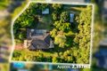 Property photo of 68 Dundonald Road Hamlyn Terrace NSW 2259