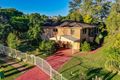 Property photo of 68 Dundonald Road Hamlyn Terrace NSW 2259