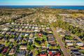 Property photo of 68 Dundonald Road Hamlyn Terrace NSW 2259