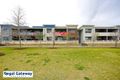 Property photo of 15/15 Justice Link Atwell WA 6164