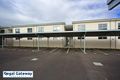 Property photo of 15/15 Justice Link Atwell WA 6164