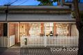 Property photo of 54 Highbury Street Prospect SA 5082