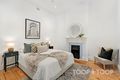 Property photo of 54 Highbury Street Prospect SA 5082