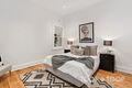 Property photo of 54 Highbury Street Prospect SA 5082