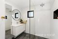 Property photo of 54 Highbury Street Prospect SA 5082
