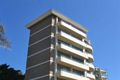 Property photo of 20/2 Wilson Street Wollongong NSW 2500