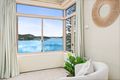 Property photo of 1/53-55 Caroline Street East Gosford NSW 2250