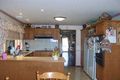 Property photo of 44 Azalea Avenue Mill Park VIC 3082
