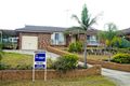 Property photo of 5 Barry Coe Place Cranebrook NSW 2749