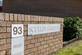 Property photo of 11/93 Chewings Street Scullin ACT 2614