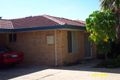 Property photo of 68B Colin Road Scarborough WA 6019