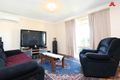 Property photo of 58 The Avenue Warnbro WA 6169