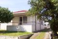 Property photo of 43 Chisholm Avenue Clemton Park NSW 2206