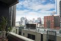 Property photo of 3001/200 Spencer Street Melbourne VIC 3000