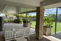 Property photo of 10 Petal Place Yamanto QLD 4305