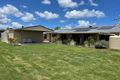 Property photo of 10 Petal Place Yamanto QLD 4305