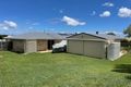 Property photo of 10 Petal Place Yamanto QLD 4305