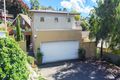 Property photo of 2/5 Adina Terrace Kings Meadows TAS 7249