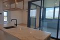Property photo of 609/3 Olive York Way Brunswick West VIC 3055