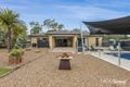 Property photo of 131 Arthur Summervilles Road Karalee QLD 4306