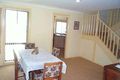 Property photo of 7 Equestrian Street Glenwood NSW 2768