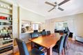 Property photo of 3 Wyoming Road Dural NSW 2158