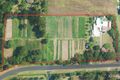 Property photo of 3 Wyoming Road Dural NSW 2158
