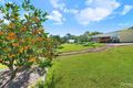 Property photo of 3 Wyoming Road Dural NSW 2158