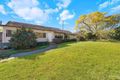Property photo of 3 Wyoming Road Dural NSW 2158