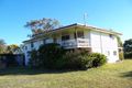 Property photo of 8A Macquarie Street Boonah QLD 4310