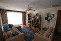 Property photo of 70 Anderson Road Sunbury VIC 3429