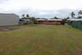Property photo of 70 Birch Street Manunda QLD 4870