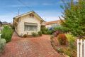 Property photo of 13 Forrester Street Essendon VIC 3040