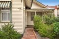 Property photo of 13 Forrester Street Essendon VIC 3040