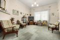 Property photo of 13 Forrester Street Essendon VIC 3040