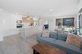 Property photo of 19 Meares Circuit Thrumster NSW 2444