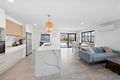 Property photo of 19 Meares Circuit Thrumster NSW 2444