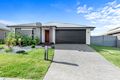 Property photo of 19 Meares Circuit Thrumster NSW 2444