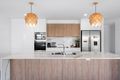 Property photo of 19 Meares Circuit Thrumster NSW 2444