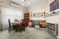 Property photo of 13 Forrester Street Essendon VIC 3040