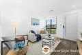 Property photo of 27 Monk Glade Riverstone NSW 2765