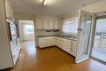 Property photo of 266 Sawtell Road Boambee East NSW 2452