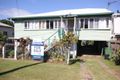 Property photo of 6 Spring Street Yeppoon QLD 4703