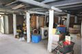Property photo of 6 Spring Street Yeppoon QLD 4703
